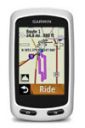 Garmin Edge Touring Plus