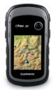 Garmin eTrex 30