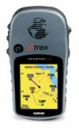 Garmin eTrex Legend Cx