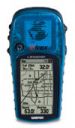 Garmin eTrex Legend