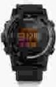 Garmin fenix 2