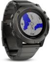 Garmin Fenix 5X Sapphire