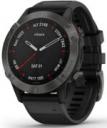 Garmin Fenix 6 Sapphire