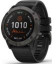 Garmin Fenix 6X Pro Solar