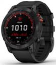 Garmin Fenix 7 Solar Edition 47mm