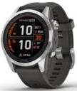 Garmin Fenix 7s Pro Solar Edition 42mm