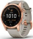 Garmin Fenix 7s Solar Edition 42mm