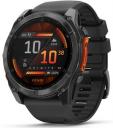 Garmin Fenix 8 51mm AMOLED