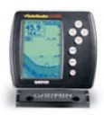 Garmin Fishfinder 100