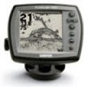 Garmin Fishfinder 145