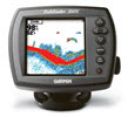 Garmin Fishfinder 160C