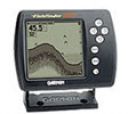 Garmin Fishfinder 240