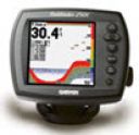 Garmin Fishfinder 250C