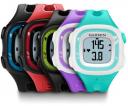 Garmin Forerunner 15