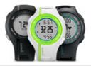 Garmin Forerunner 210