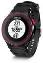 Garmin Forerunner 225