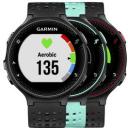 Garmin Forerunner 235