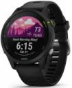 Garmin Forerunner 255 Music