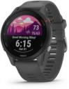 Garmin Forerunner 255