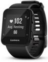 Garmin Forerunner 35