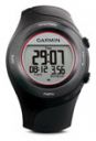 Garmin Forerunner 410