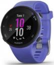 Garmin Forerunner 45S