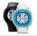 Garmin Forerunner 610