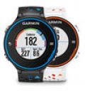 Garmin Forerunner 620