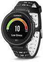 Garmin Forerunner 630