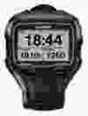 Garmin Forerunner 910XT