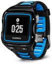 Garmin Forerunner 920XT