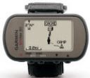 Garmin Foretrex 301