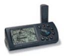 Garmin GPS III