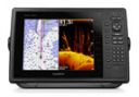 Garmin GPSMAP 1040xs