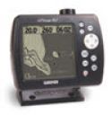 Garmin GPSMAP 162