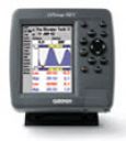 Garmin GPSMAP 192C