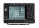 Garmin GPSMAP 210