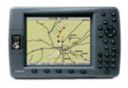 Garmin GPSMAP 2106