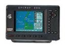 Garmin GPSMAP 220