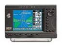 Garmin GPSMAP 225