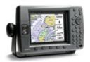 Garmin GPSMAP 3006C