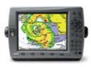 Garmin GPSMAP 3010C