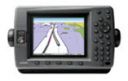 Garmin GPSMAP 3206