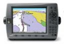 Garmin GPSMAP 3210