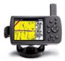 Garmin GPSMAP 378