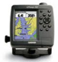 Garmin GPSMAP 392