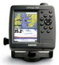 Garmin GPSMAP 398