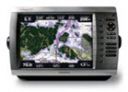 Garmin GPSMAP 4212