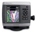 Garmin GPSMAP 441