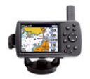 Garmin GPSMAP 478